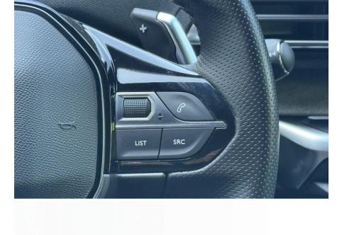 Peugeot 5008 #23