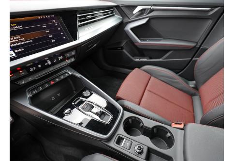 Audi A3 #14