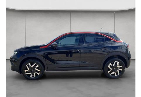 Opel Mokka #2