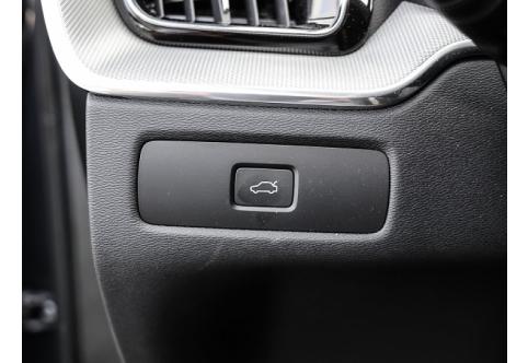 Volvo XC60 #11
