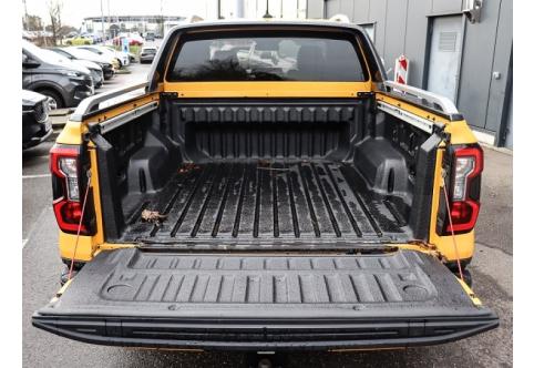 Ford Ranger #16