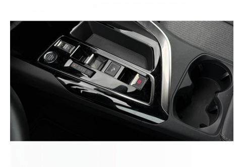 Peugeot 3008 #10