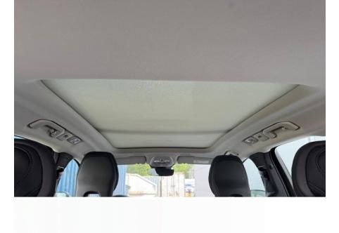 Volvo XC60 #23