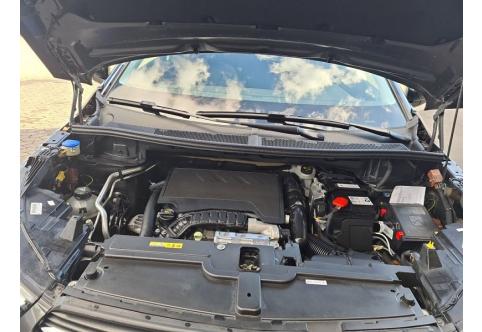 Opel Grandland X #20