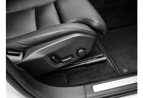 Volvo XC60 #17