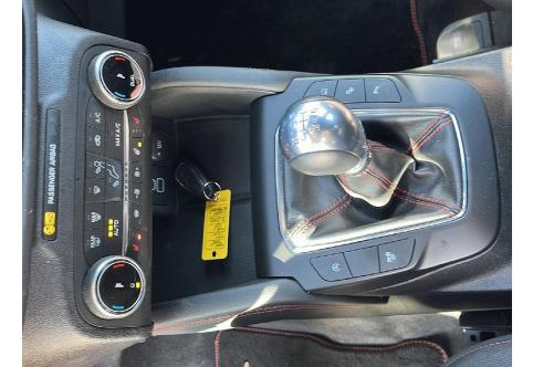 Ford Kuga #13