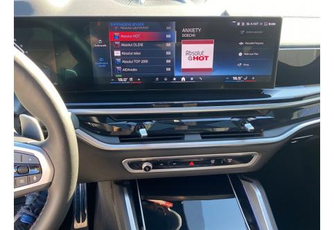 BMW i3 #6