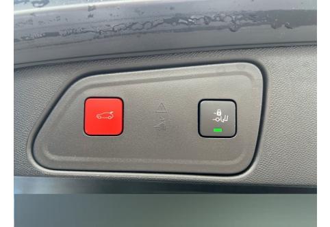 Peugeot 3008 #27