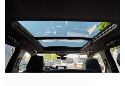 Peugeot 5008 #27