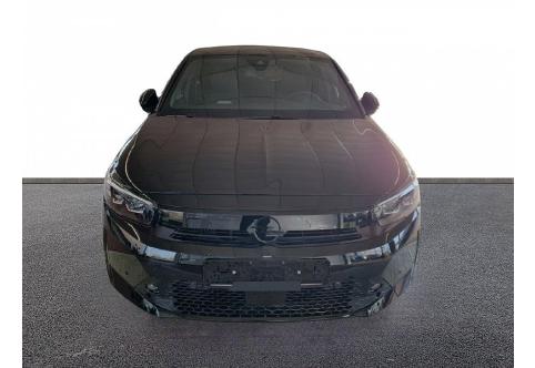 Opel Corsa #10
