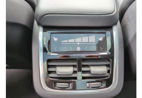 Volvo XC60 #23