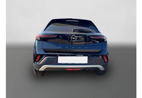 Opel Mokka #4