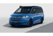VW T7 Multivan