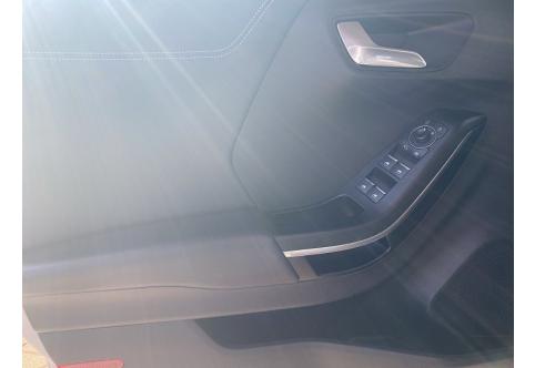 Ford Puma #10