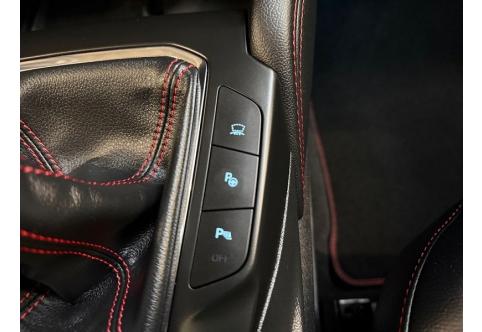 Ford Kuga #23