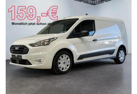 Ford Transit #2