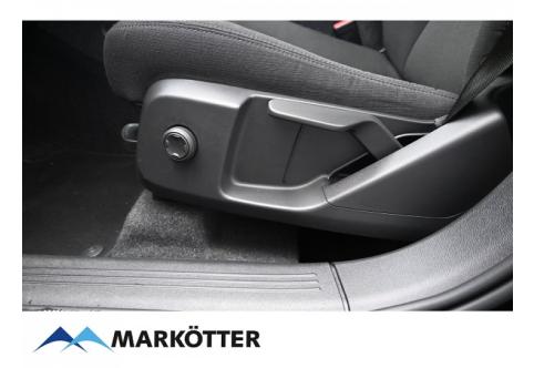 Volvo XC40 #27