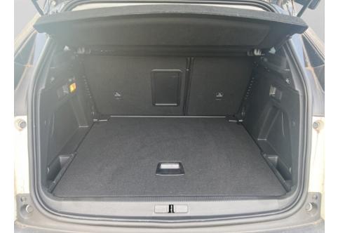 Peugeot 3008 #17