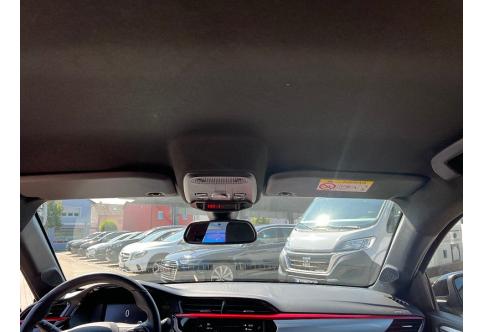 Opel Corsa #19
