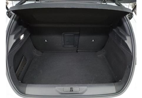 Peugeot 308 #6