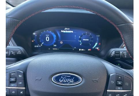 Ford Kuga #2