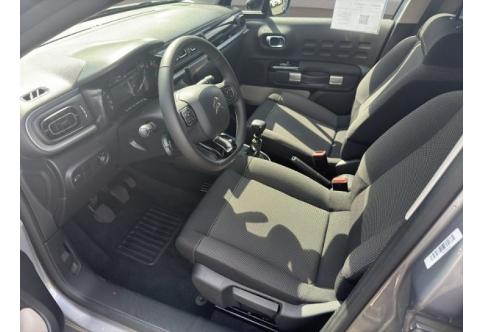 Citroen C3 #8