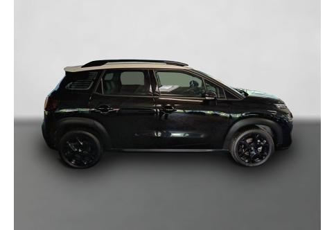 Citroën C3 Aircross #7