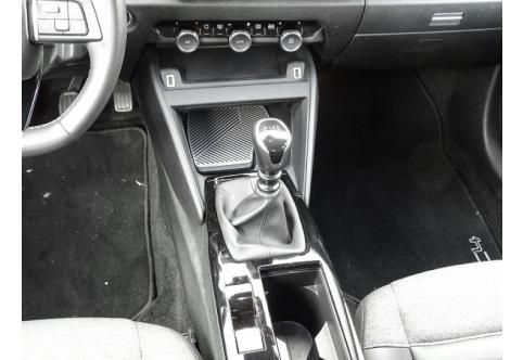 Citroen C4 #10