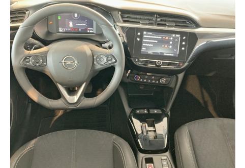 Opel Corsa #14