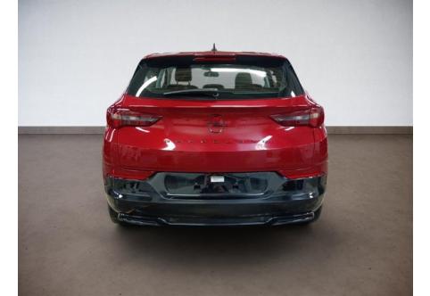 Opel Grandland X #3