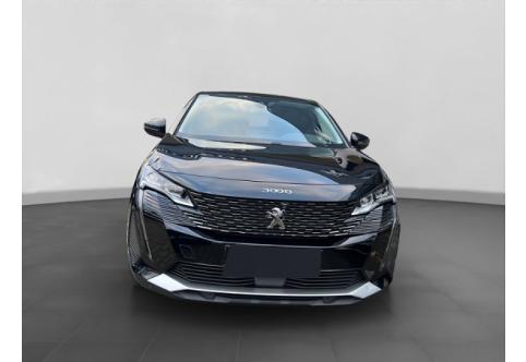 Peugeot 3008 #6