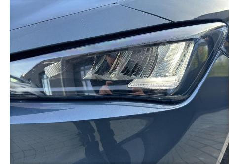 Seat Leon #23