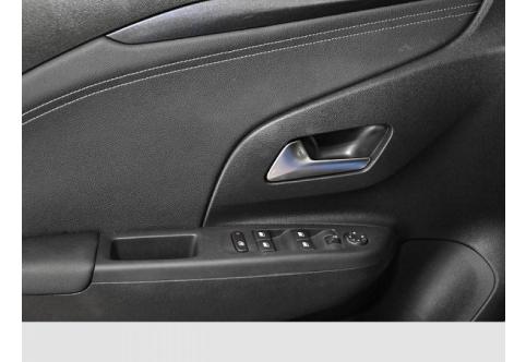 Opel Corsa #14