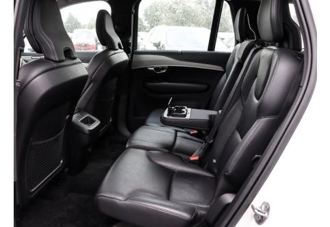 Volvo XC90 #14