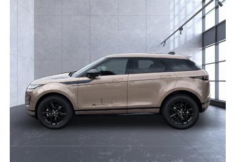 Land Rover Range Rover #6
