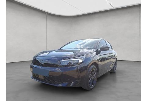 Opel Corsa #2