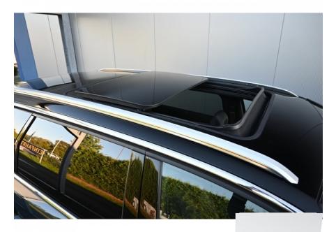 Peugeot 5008 #38