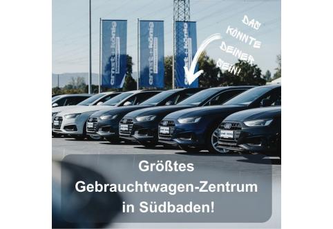 VW T7 Multivan #16
