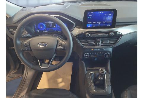 Ford Kuga #10