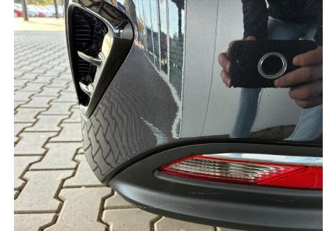 KIA cee'd #29