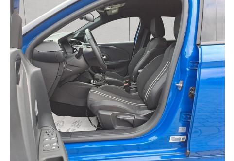 Opel Corsa #10