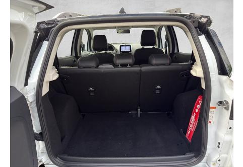 Ford EcoSport #15