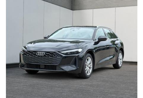 Audi A5 #3