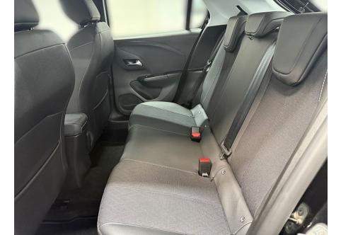 Opel Corsa #17
