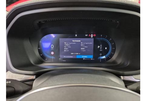 Volvo V60 #11