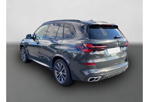 BMW X5 #3