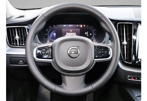Volvo XC60 #5