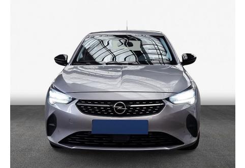 Opel Corsa #3