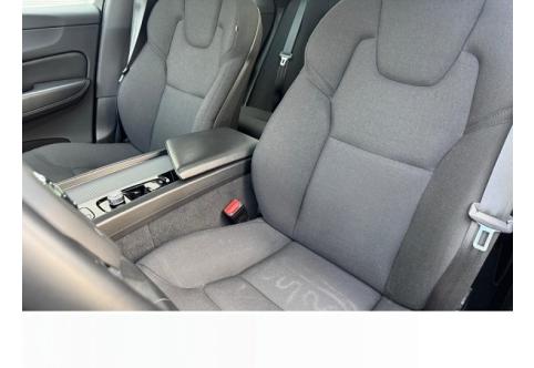 Volvo XC60 #8