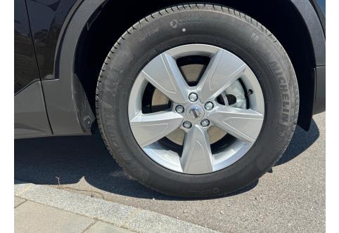 Volvo XC40 #11